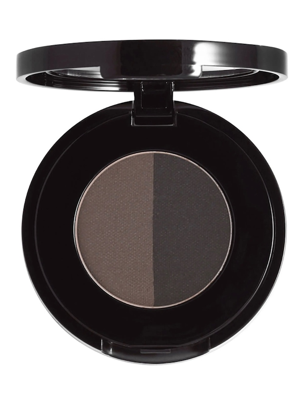 Anastasia Beverly Hills Granite Brow Powder Duo
